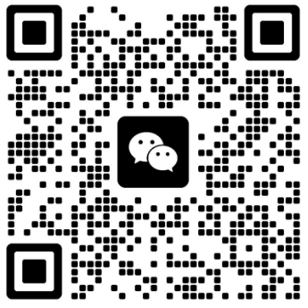 Add WeChat